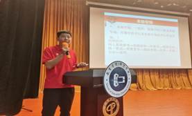 微信图片_202103310947224 微信图片_202103310947224
