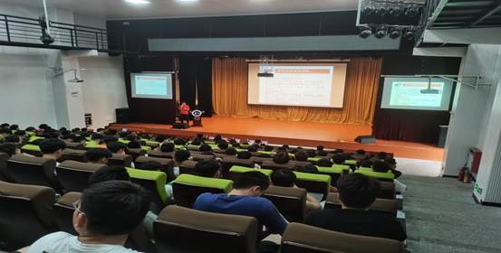 微信图片_20210331094722 微信图片_20210331094722